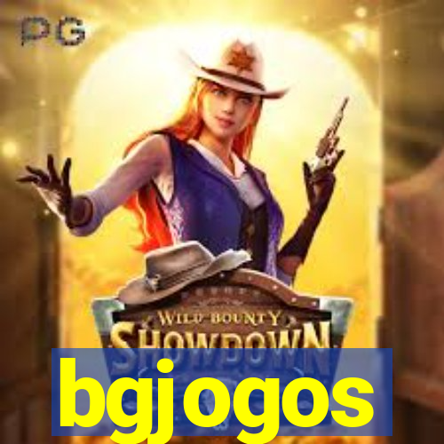 bgjogos