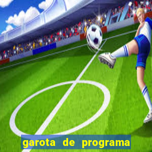 garota de programa vila nova cachoeirinha sp