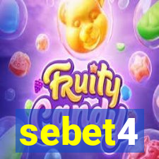 sebet4