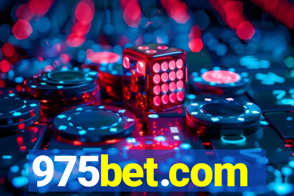 975bet.com