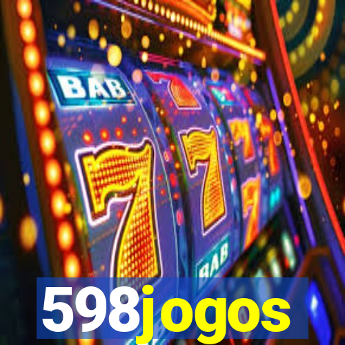 598jogos