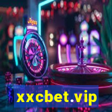 xxcbet.vip