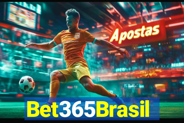 Bet365Brasil