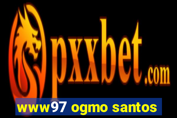 www97 ogmo santos