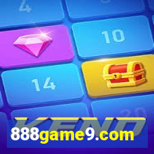 888game9.com