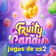 jogos de cs2