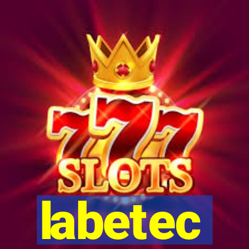 labetec