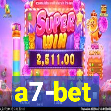 a7-bet