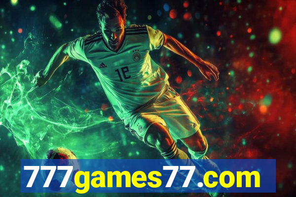 777games77.com