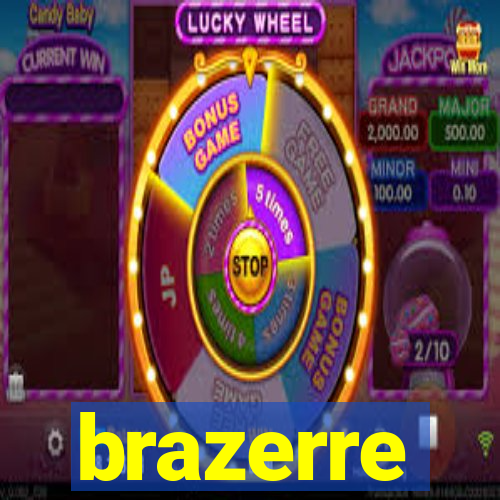 brazerre