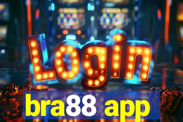 bra88 app