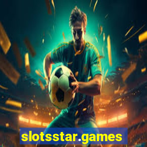 slotsstar.games