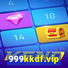 999kkdf.vip