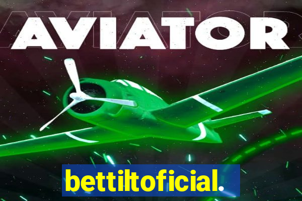 bettiltoficial.com