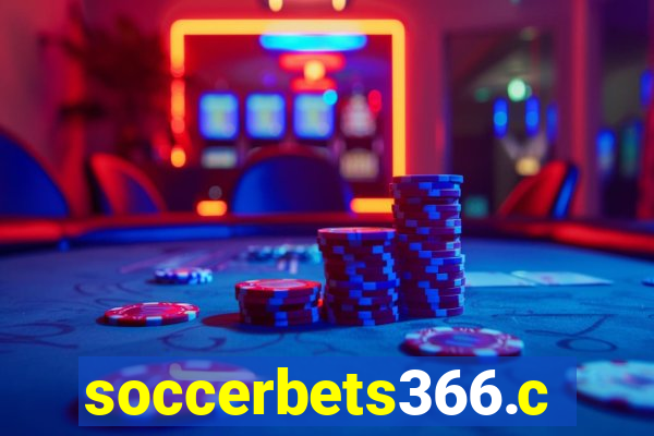 soccerbets366.com