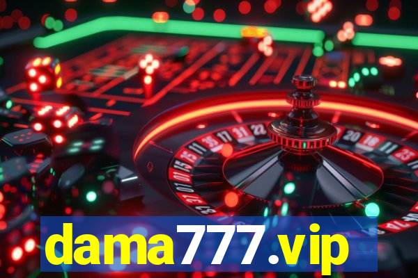 dama777.vip