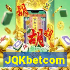 JQKbetcom