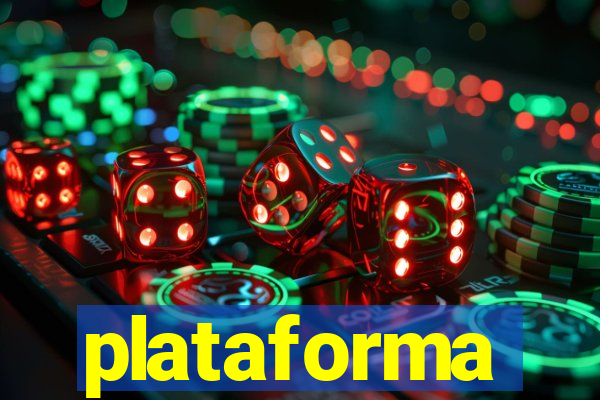 plataforma pgslots.bet é confiável