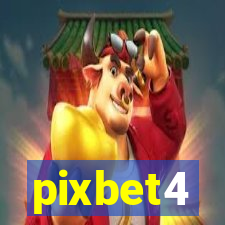 pixbet4