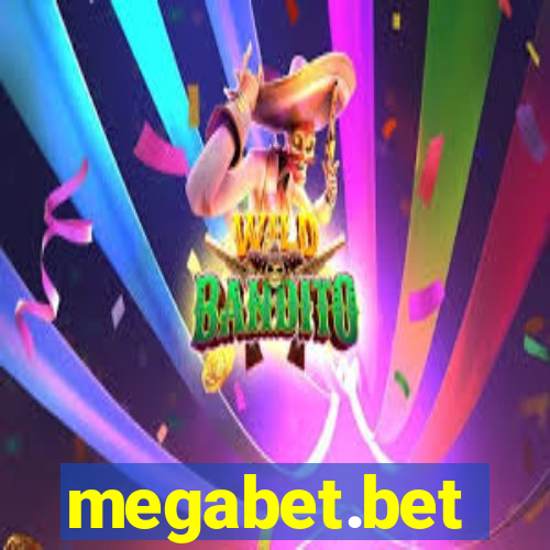 megabet.bet