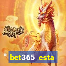 bet365 esta regulamentada no brasil