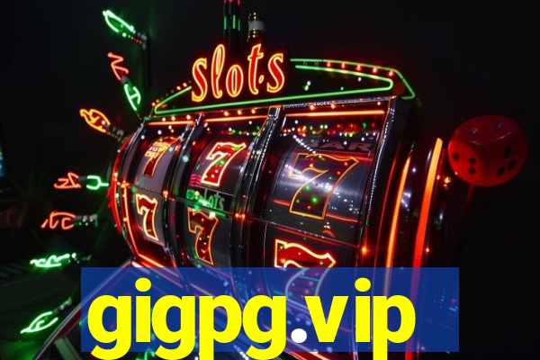 gigpg.vip