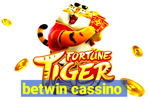 betwin cassino