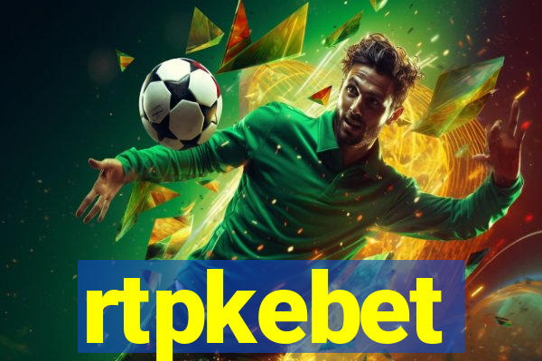 rtpkebet