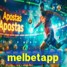 melbetapp