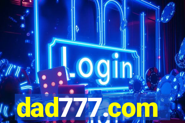 dad777.com