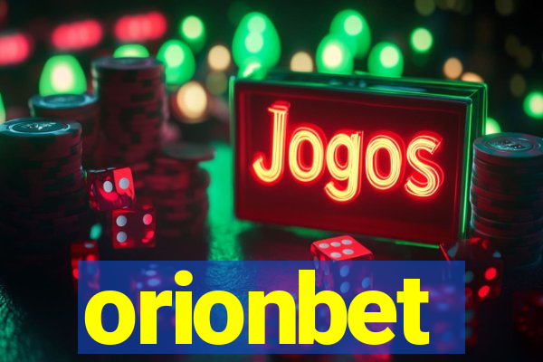 orionbet