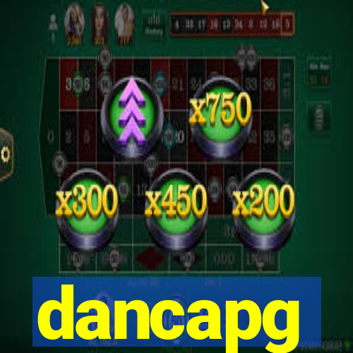 dancapg