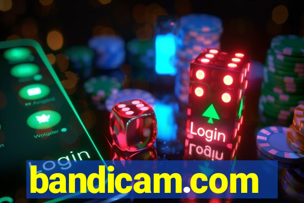 bandicam.com