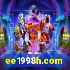 ee1998h.com