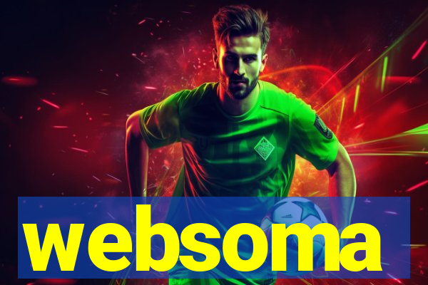 websoma