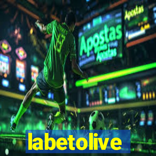 labetolive