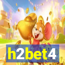 h2bet4