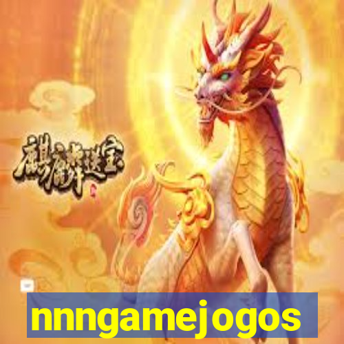 nnngamejogos