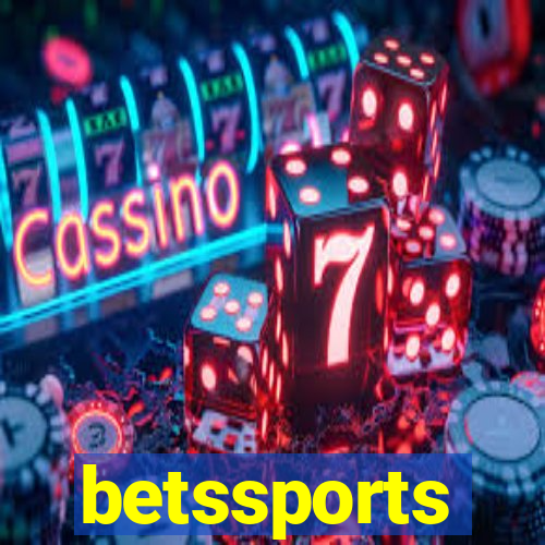 betssports