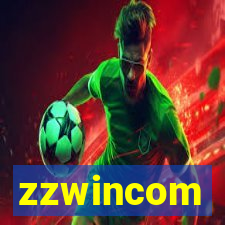 zzwincom