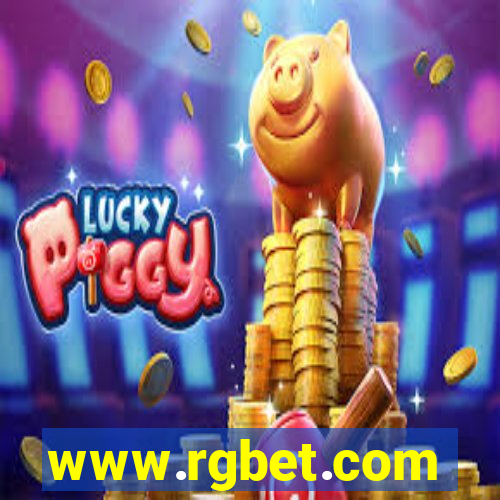 www.rgbet.com