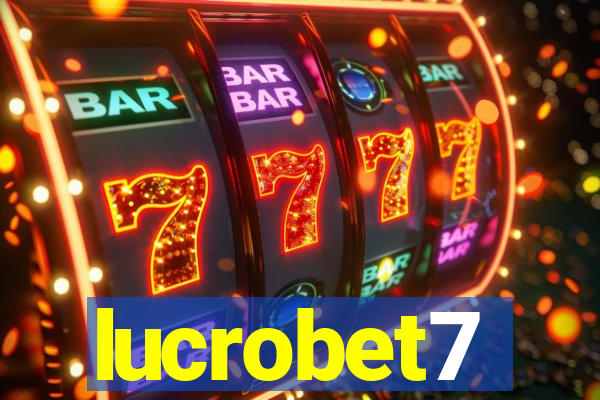 lucrobet7