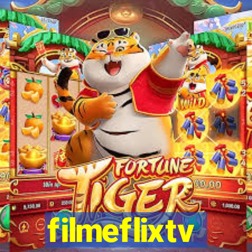 filmeflixtv