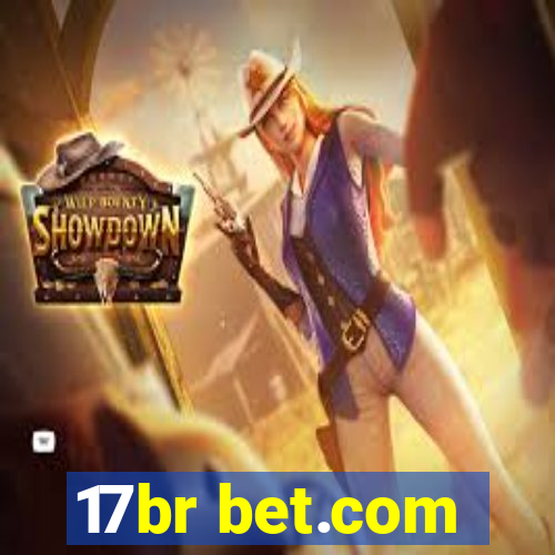 17br bet.com