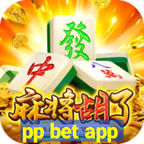 pp bet app