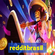 redditbrasil