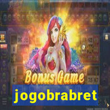 jogobrabret