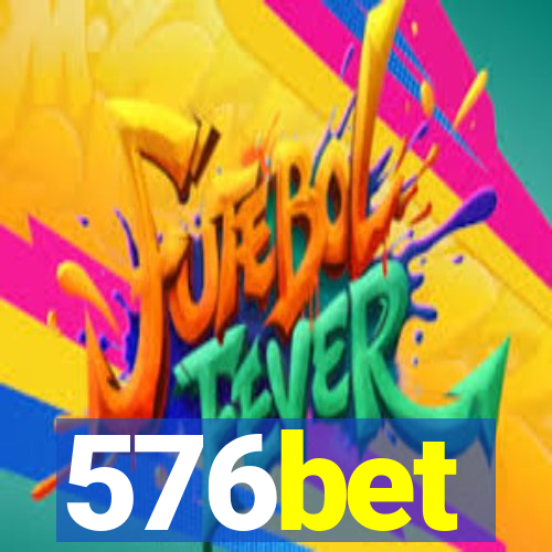 576bet