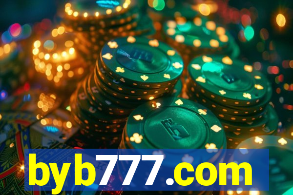 byb777.com