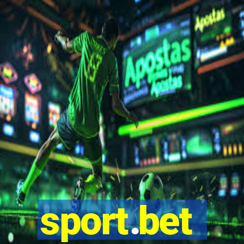 sport.bet